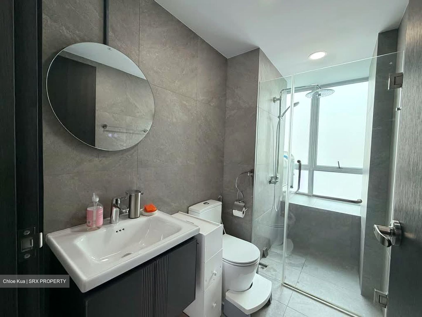The Medley (D15), Apartment #584474851